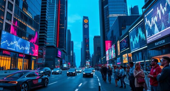 ubi needed sooner due to automation