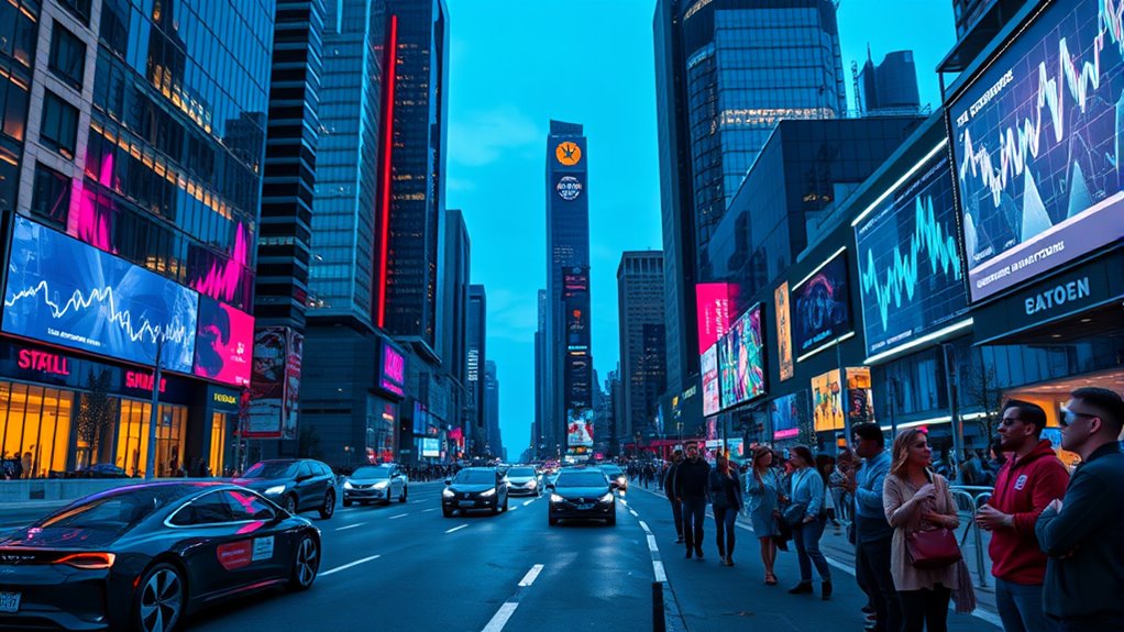 ubi needed sooner due to automation