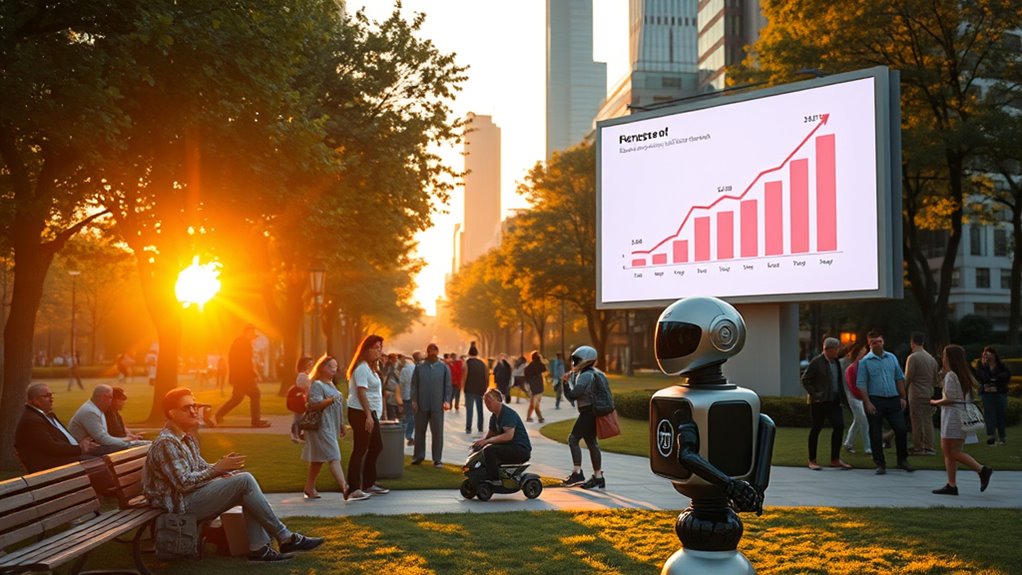 ubi reduces economic inequality