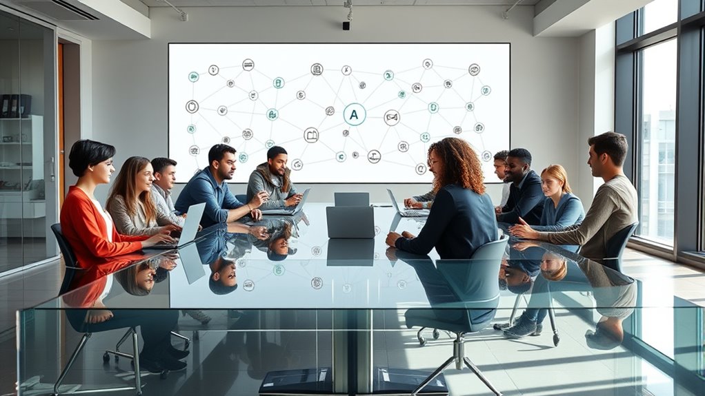 unions advocate for fair ai