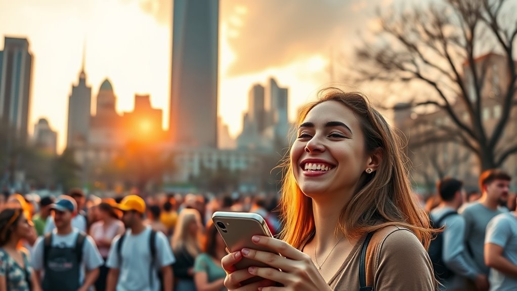 universal basic dividend benefits