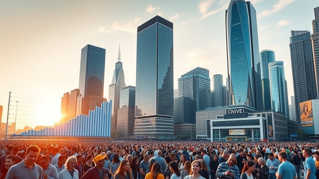 universal basic dividend implementation