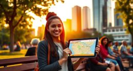 universal basic income