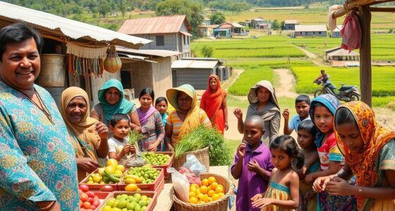 universal basic income effects