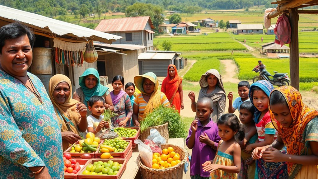 universal basic income effects