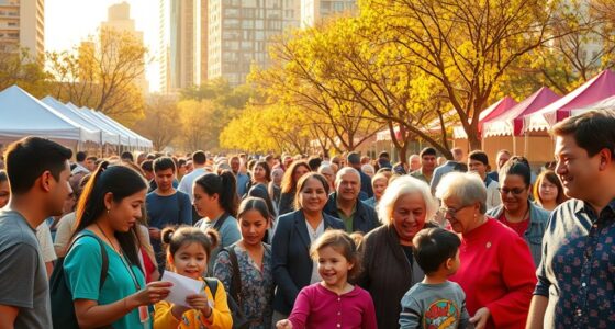 universal basic income experiment