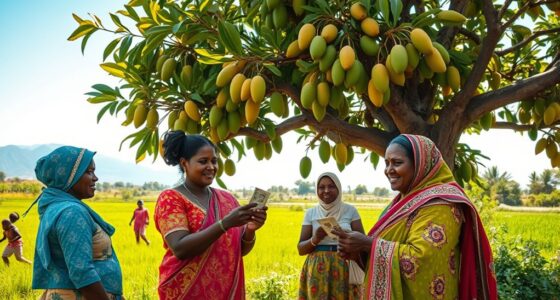 universal basic income for climate