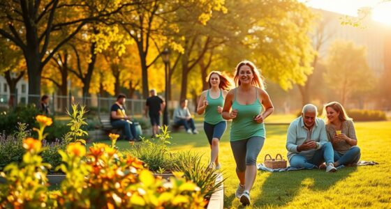 universal basic income health