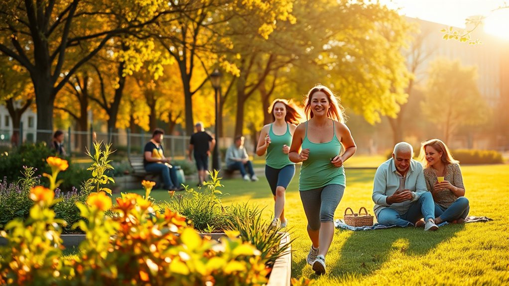 universal basic income health