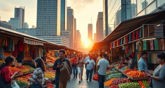 universal basic income inflation