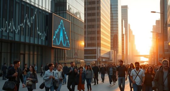 universal basic income introduction