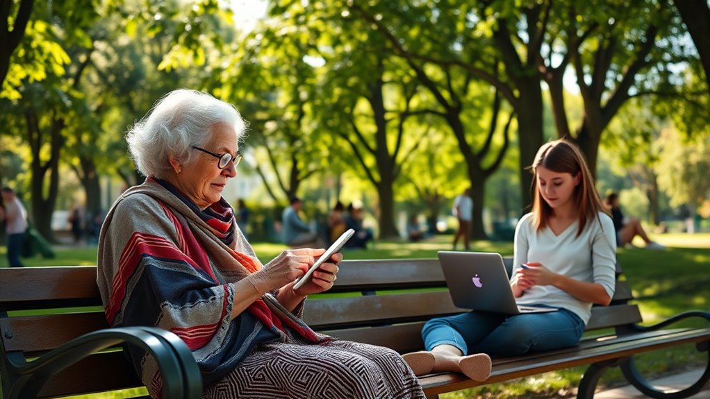 universal basic income supports lifelong learning