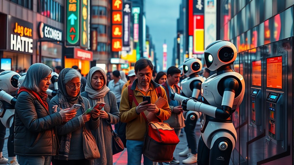 universal income reduces inequality