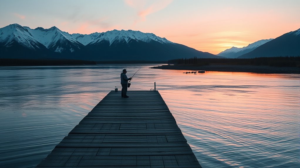 universal unconditional resource dividend