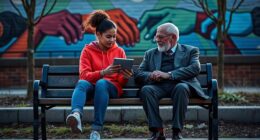 unlikely alliances for income