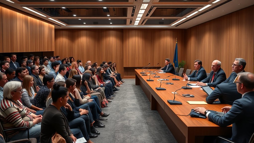 us europe basic income differences