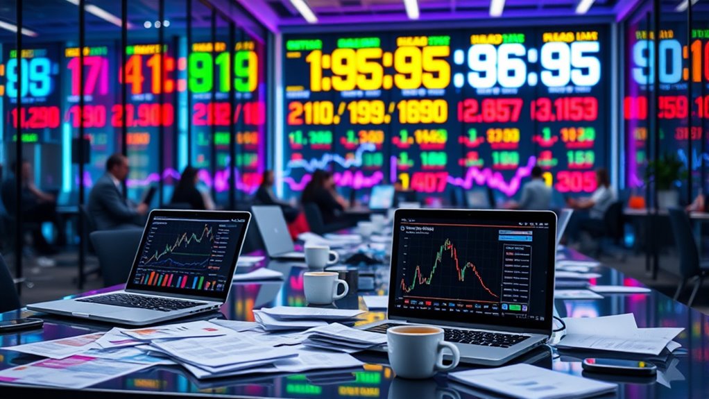 valuations outpace revenue