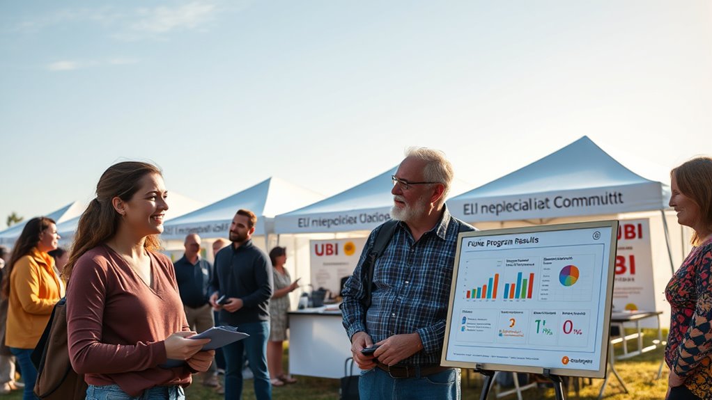 varying payment structures eligibility