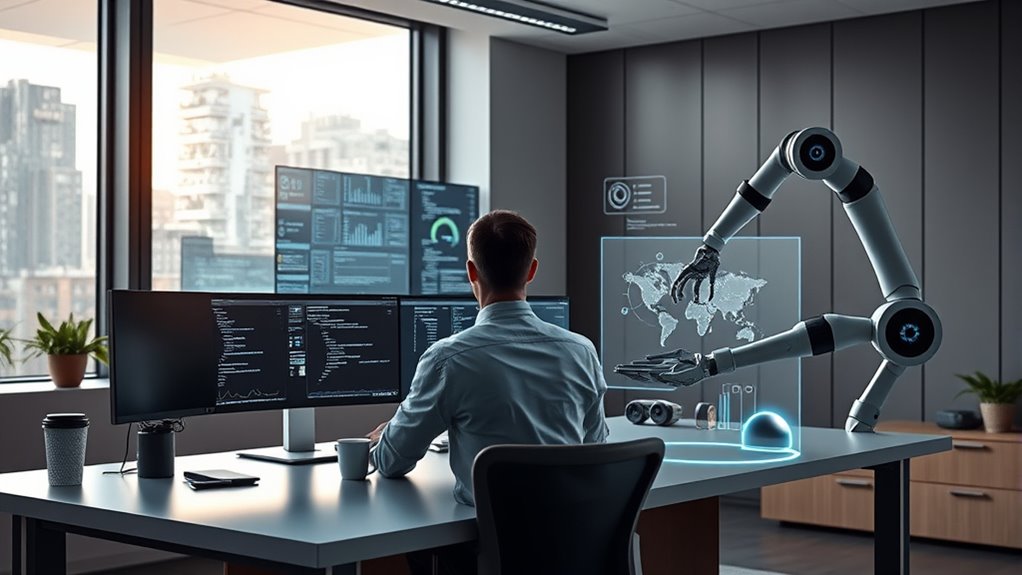 verify ai outputs regularly