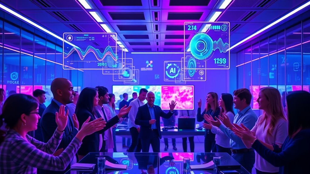 vibe coding future trends