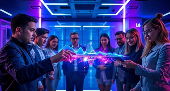 vibe coding human ai