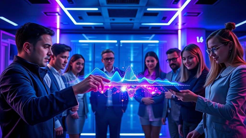 vibe coding human ai