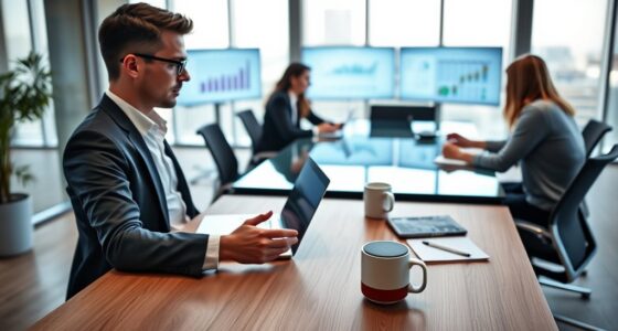 voice assistants transform work