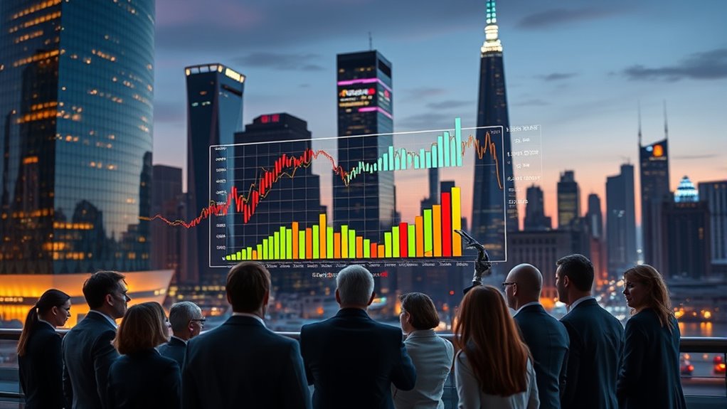 wealth tax implementation challenges