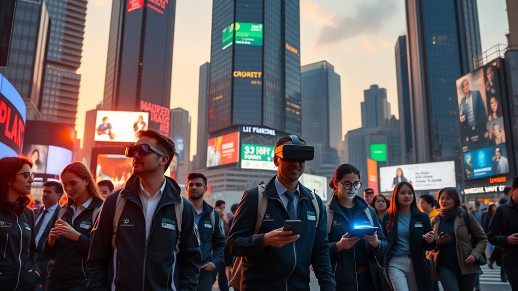 workforce challenges and solutions