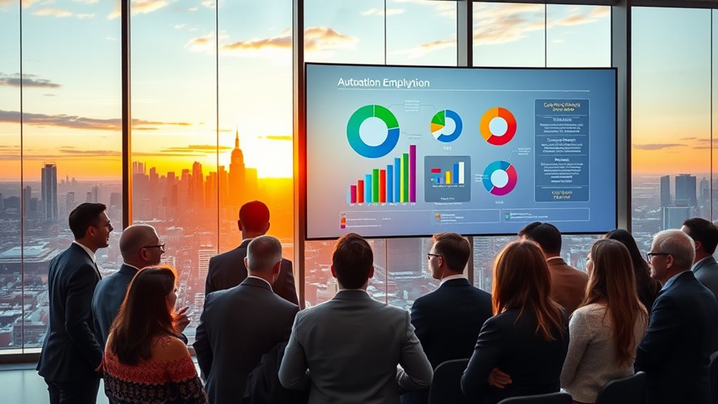 workforce resilience policy strategies