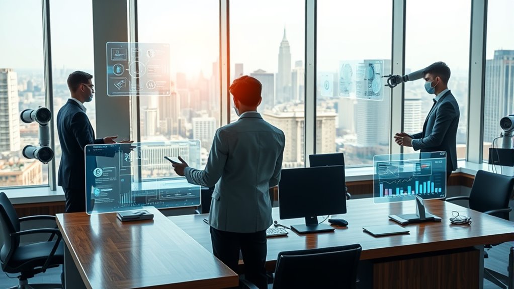 workforce skills transformation