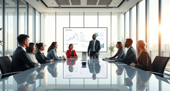 workplace ai ethical guidelines