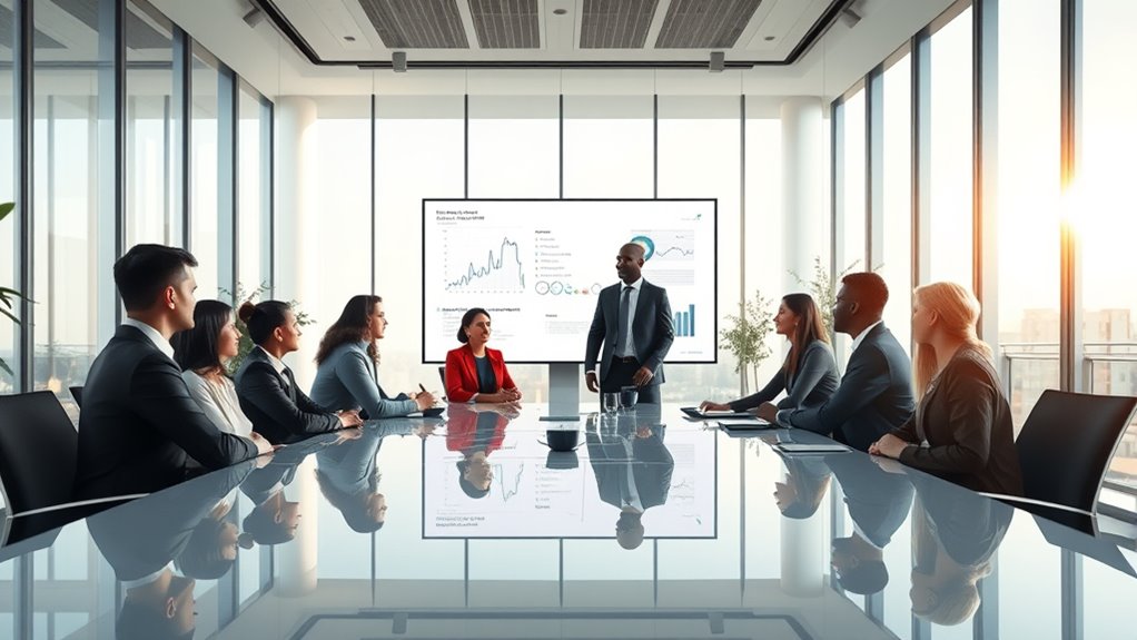 workplace ai ethical guidelines