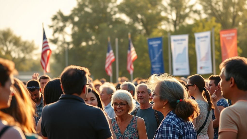 younger support older skepticism