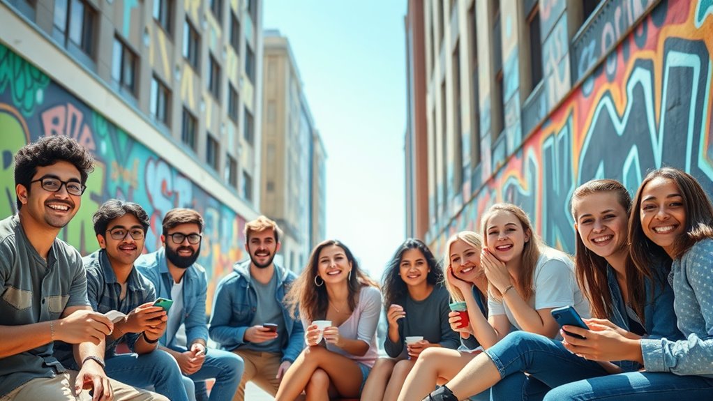 youth basic income debate