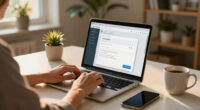 A Practical Guide to the Best WordPress Form Plugins in 2026