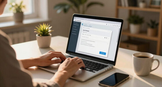 A Practical Guide to the Best WordPress Form Plugins in 2026