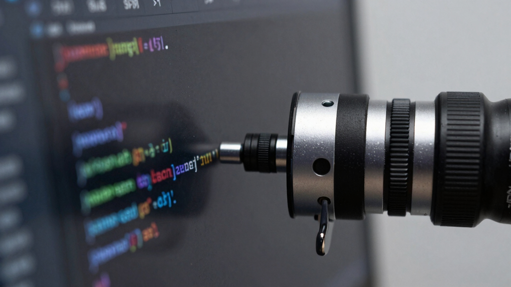 The Democratization of Bot Code: Open-Source Tools Lower Barriers