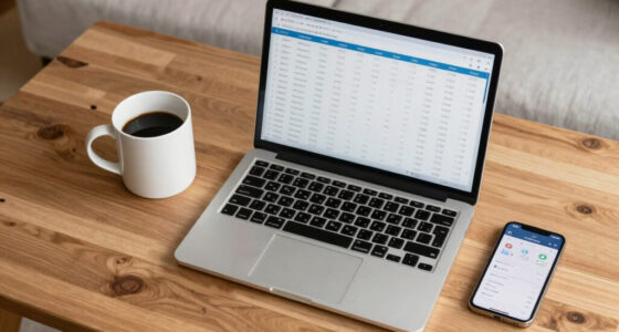 AI Coding Tools Broke the Software Pricing Model — Most Companies Haven't Noticed Yet