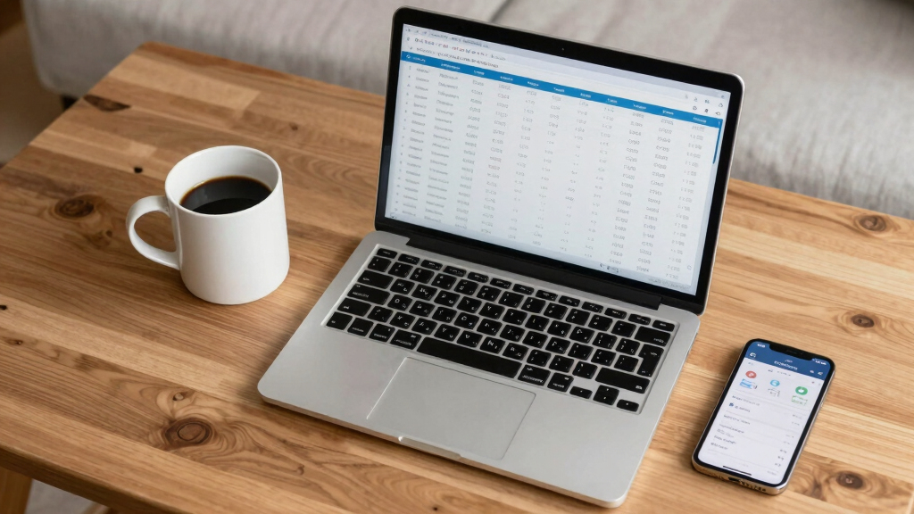 AI Coding Tools Broke the Software Pricing Model — Most Companies Haven't Noticed Yet