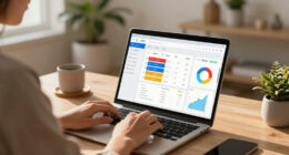 AI Coding Tools Broke the Software Pricing Model — Most Companies Haven't Noticed Yet