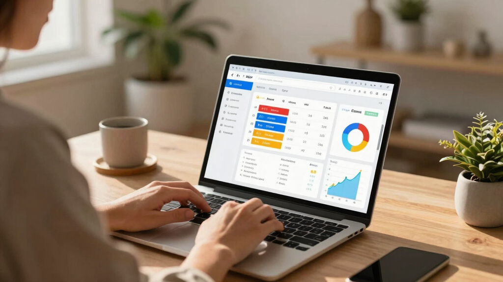 AI Coding Tools Broke the Software Pricing Model — Most Companies Haven't Noticed Yet