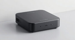 Analysis of Profits Generated by Polymarket Betting Bot