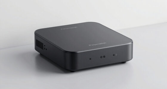 Analysis of Profits Generated by Polymarket Betting Bot