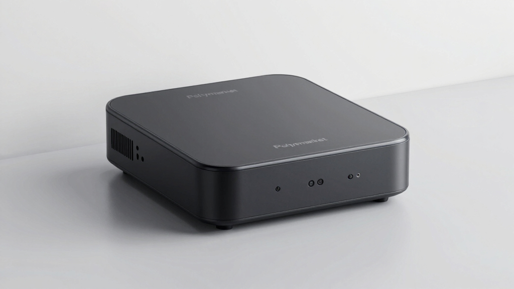 Analysis of Profits Generated by Polymarket Betting Bot