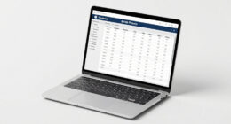 Are You Being Ripped Off for a 40-Minute AI Job?