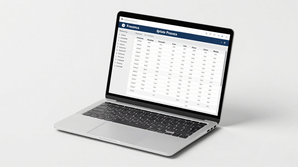 Are You Being Ripped Off for a 40-Minute AI Job?