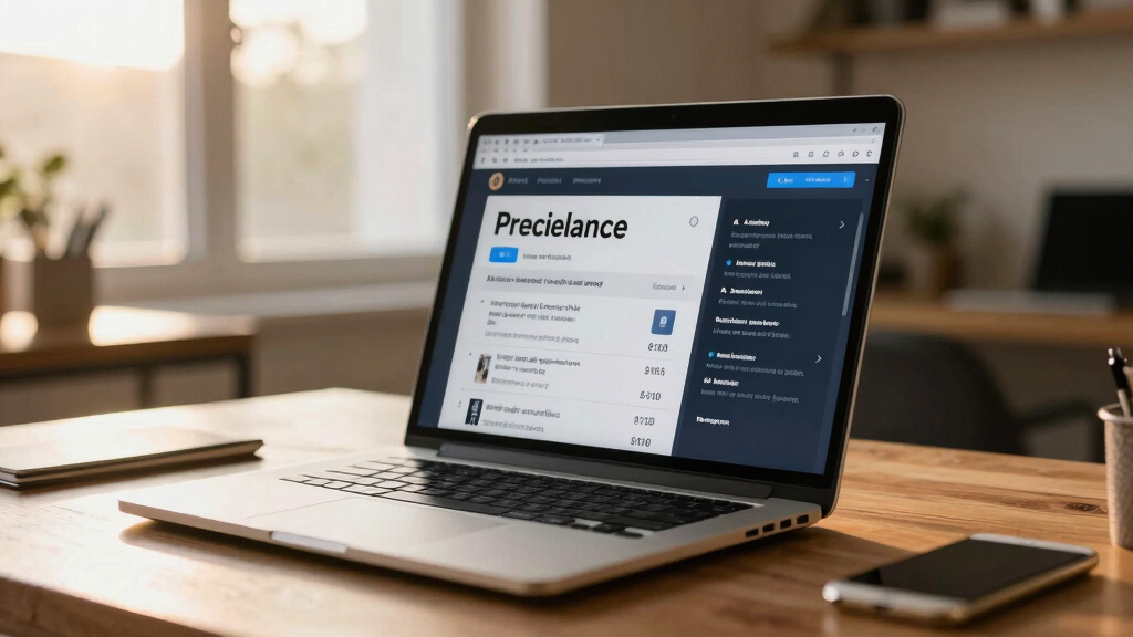 Are You Getting Completely Ripped Off for a 40-Minute AI Job?