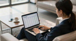 Construct a Lead Qualification System That Continues Working Overnight