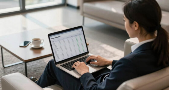 Construct a Lead Qualification System That Continues Working Overnight